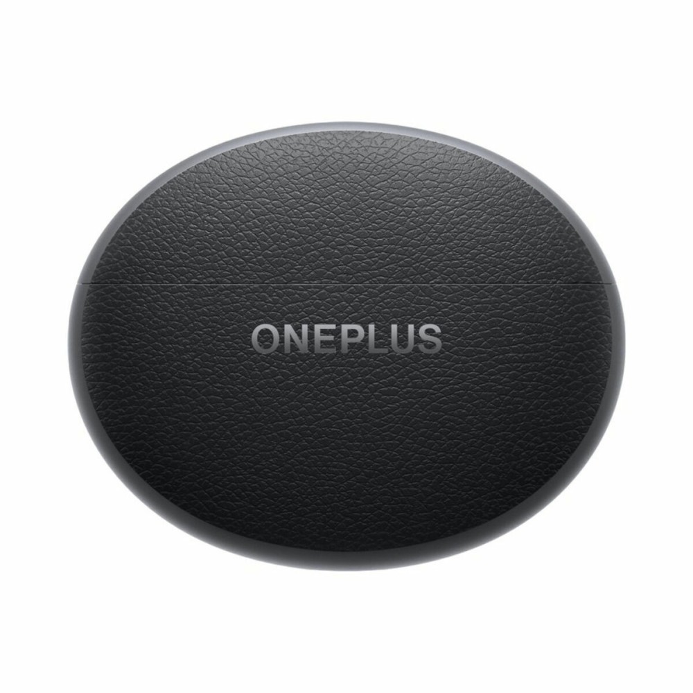 Bluetooth in Ear Headset OnePlus Buds Pro 3