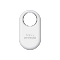 GPS-Suchgerät Galaxy Smart Tag 2 Samsung Galaxy SmartTag2 Weiß