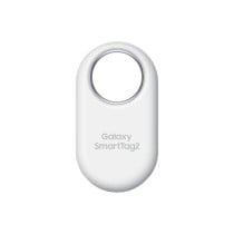 Localisateur GPS Galaxy Smart Tag 2 Samsung Galaxy SmartTag2 Blanc