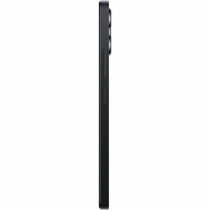 Smartphone Xiaomi REDMI 12 5G 4-128 BK 6,8" 6,79" Octa Core 4 GB RAM 128 GB Black