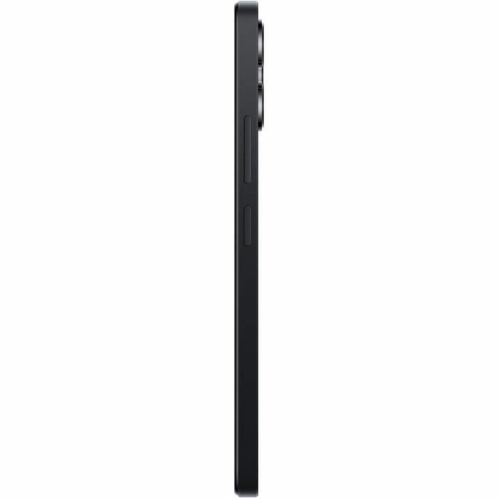 Smartphone Xiaomi REDMI 12 5G 4-128 BK 6,8" 6,79" Octa Core 4 GB RAM 128 GB Black