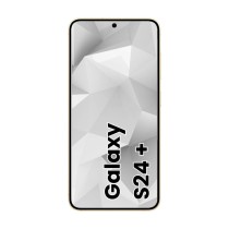 Smartphone Samsung Galaxy S24+ 6,7" 12 GB RAM 256 GB Gelb