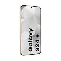 Smartphone Samsung Galaxy S24+ 6,7" 12 GB RAM 256 GB Gelb