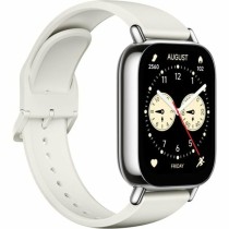 Smartwatch Xiaomi Redmi Watch 5 Lite