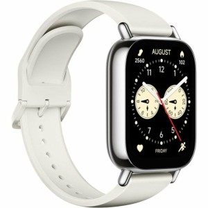 Montre intelligente Xiaomi Redmi Watch 5 Lite