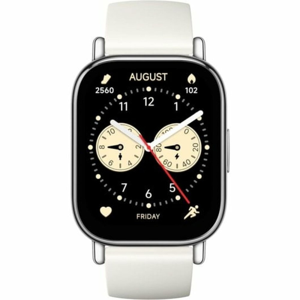 Montre intelligente Xiaomi Redmi Watch 5 Lite