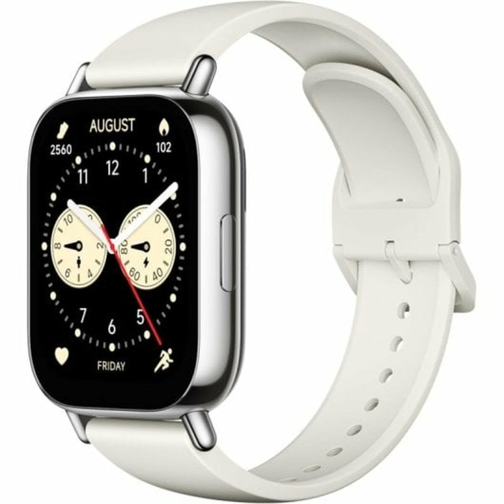 Montre intelligente Xiaomi Redmi Watch 5 Lite