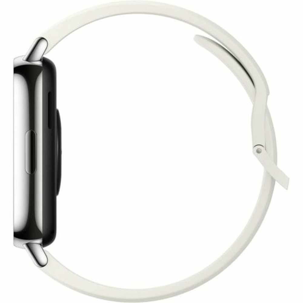 Montre intelligente Xiaomi Redmi Watch 5 Lite