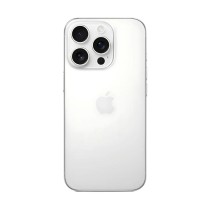 Smartphone Apple iPhone 16 Pro Max 6,9" 512 GB Blanc
