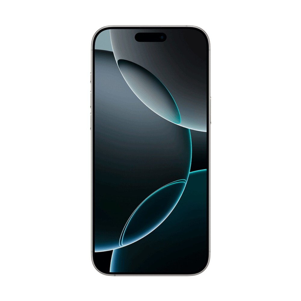 Smartphone Apple iPhone 16 Pro Max 6,9" 512 GB Weiß