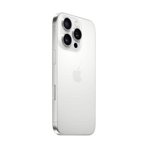 Smartphone Apple iPhone 16 Pro Max 6,9" 512 GB Blanc