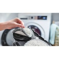 Besenstaubsauger BOSCH BCS71HYG1