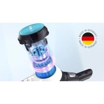 Besenstaubsauger BOSCH BCS71HYG1