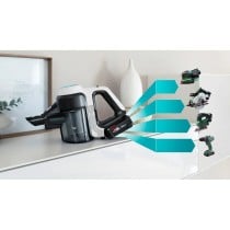 Besenstaubsauger BOSCH BCS71HYG1