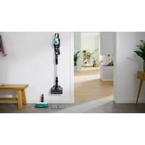 Besenstaubsauger BOSCH BCS71HYG1