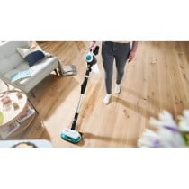Besenstaubsauger BOSCH BCS71HYG1