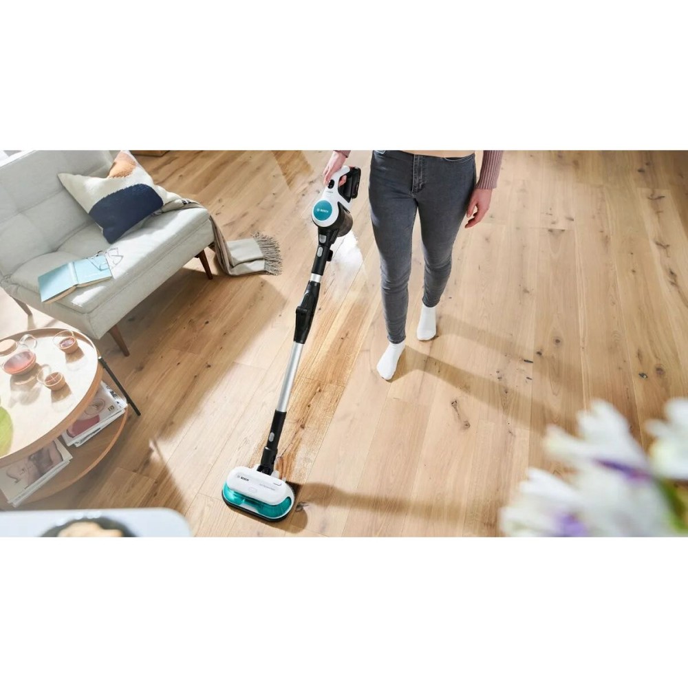 Besenstaubsauger BOSCH BCS71HYG1