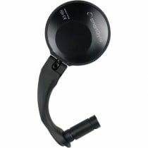 Rétroviseur Smartgyro SG27-345