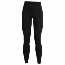 Sport leggings for Women Under Armour Black