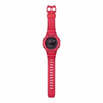 Herrenuhr Casio GA-B001-4AER
