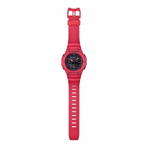 Herrenuhr Casio GA-B001-4AER