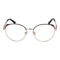 Ladies' Spectacle frame Guess GU2867 53005