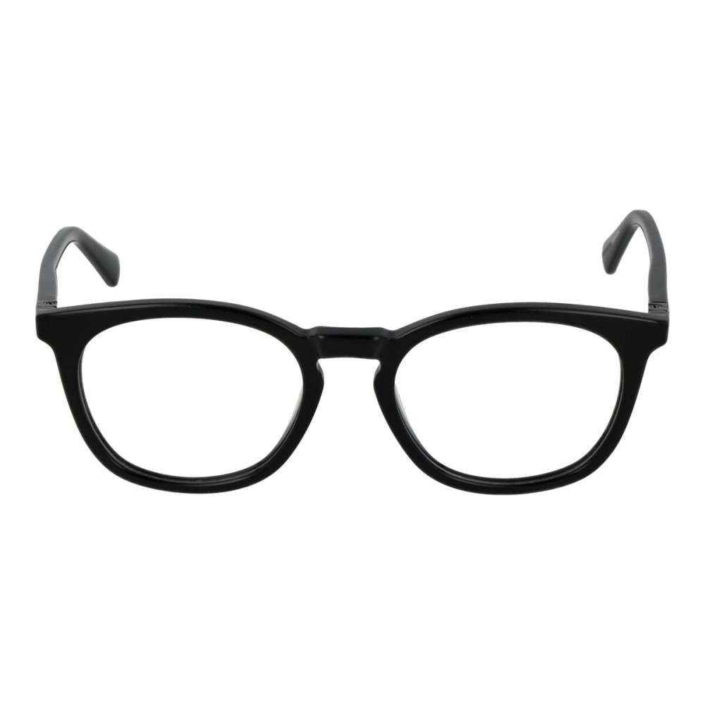 Ladies' Spectacle frame Guess GU50053 51001