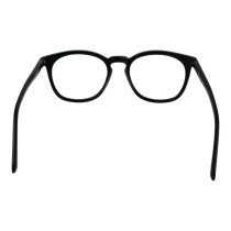 Brillenfassung Guess GU50053 51001