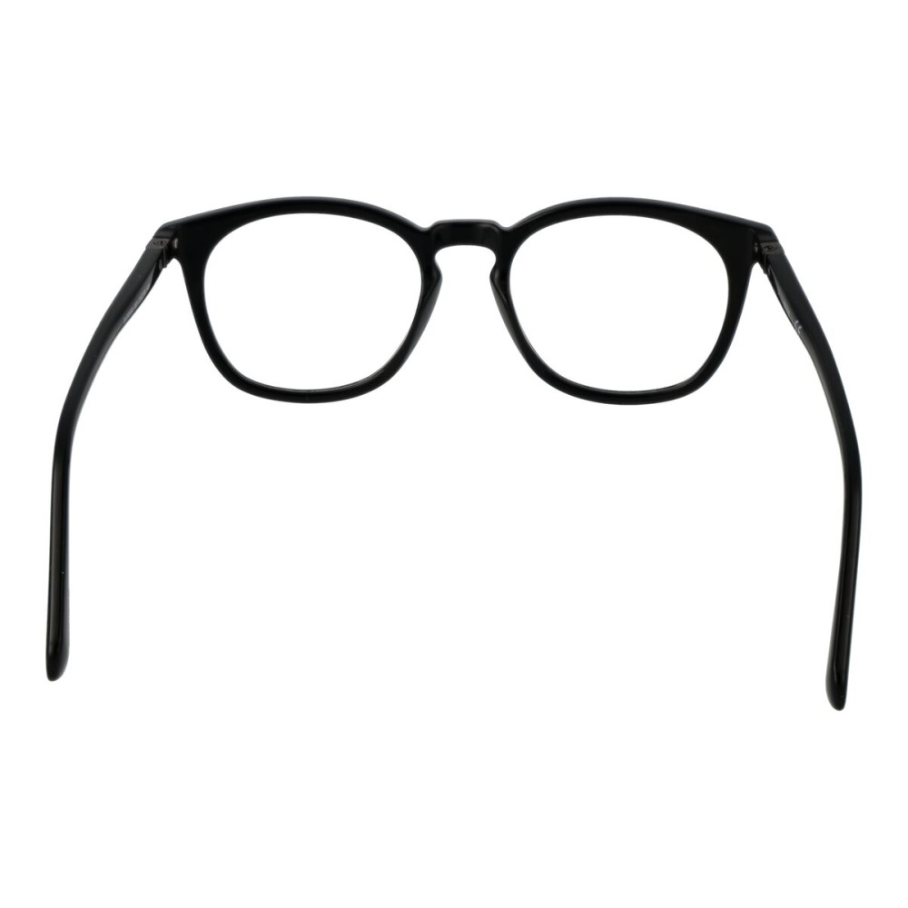 Ladies' Spectacle frame Guess GU50053 51001