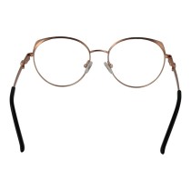Ladies' Spectacle frame Guess GU2867 53005
