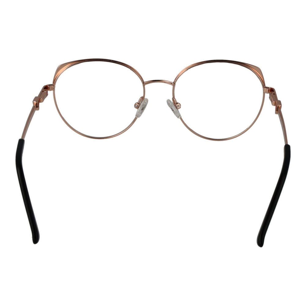 Ladies' Spectacle frame Guess GU2867 53005