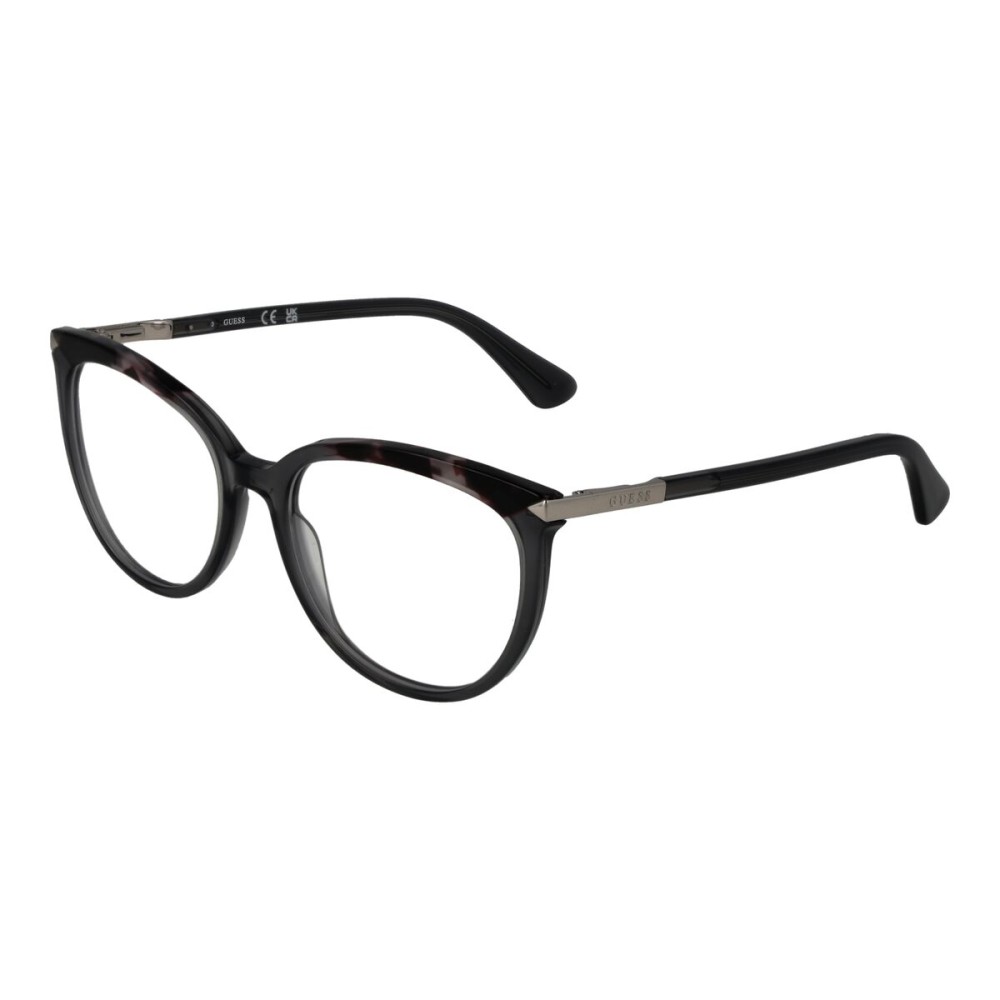 Brillenfassung Guess GU2881 53020
