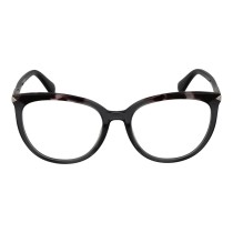Ladies' Spectacle frame Guess GU2881 53020