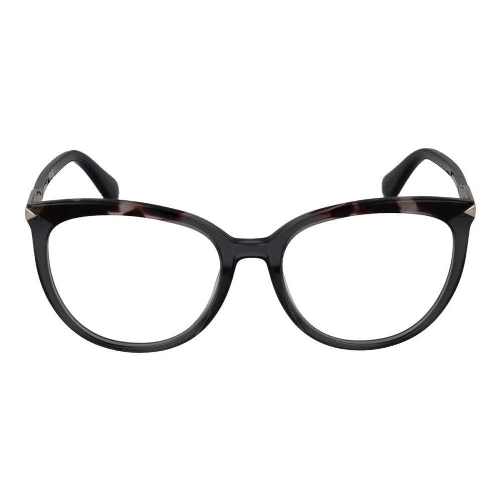 Ladies' Spectacle frame Guess GU2881 53020