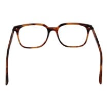 Brillenfassung Scotch & Soda SS4025 55107