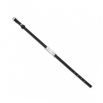 Bracelet Homme Police PEAGB0032101