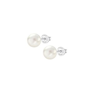 Ladies' Earrings Lotus WS00001/8