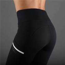 Sport leggings for Women Endless Black