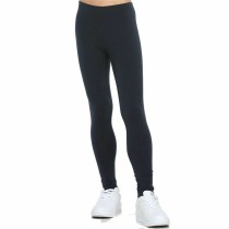 Leggings de Sport pour Enfants John Smith Blue marine