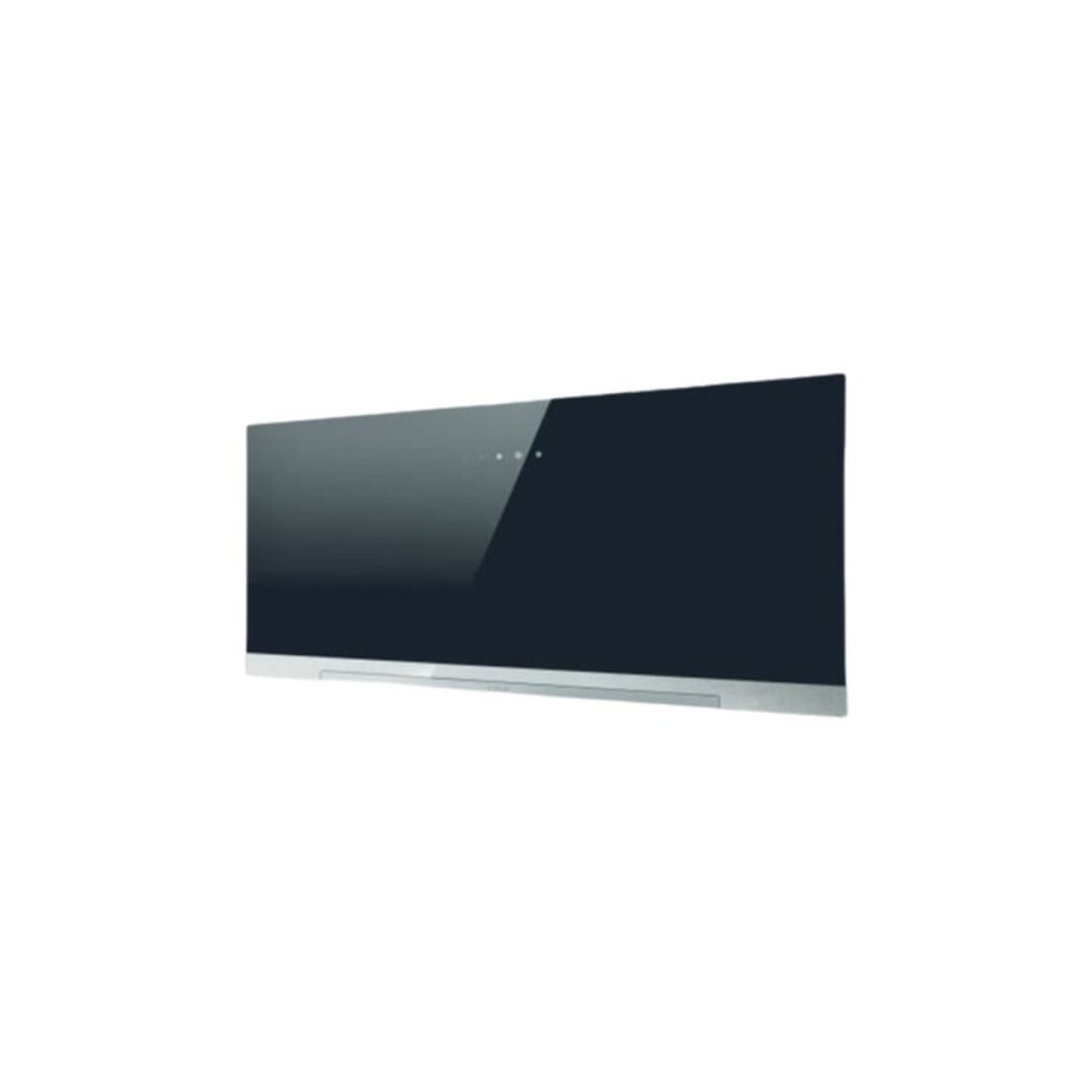Hotte standard Elica Noir