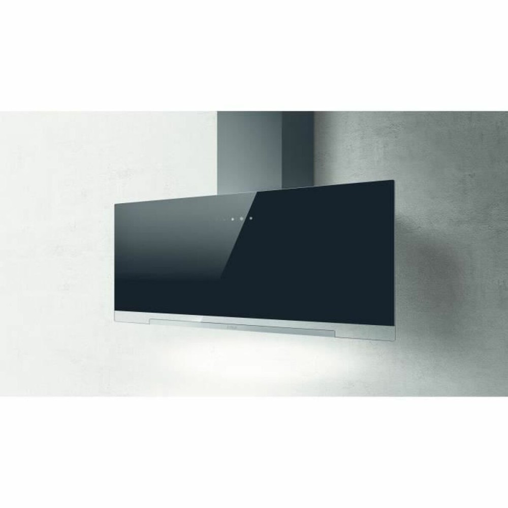 Hotte standard Elica Noir