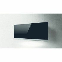 Hotte standard Elica Noir