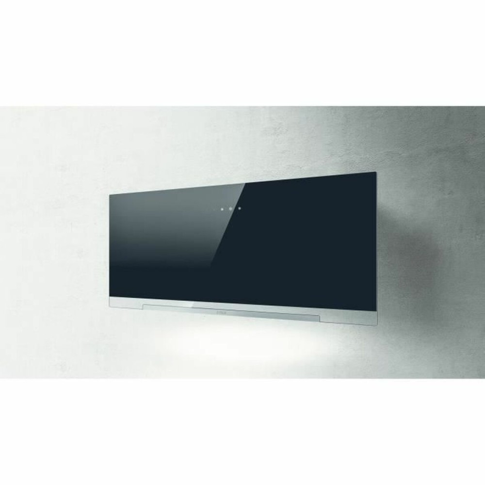 Hotte standard Elica Noir