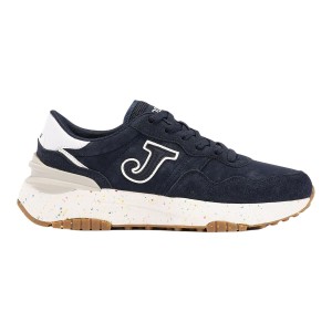Herren-Sportschuhe Joma Sport C 367 MEN C367W2403 Marineblau