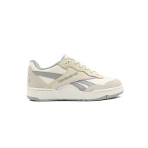 Chaussures de Sport pour Homme Reebok BB 4000 II IF4730 Beige