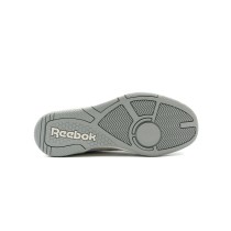 Chaussures de Sport pour Homme Reebok BB 4000 II IF4730 Beige