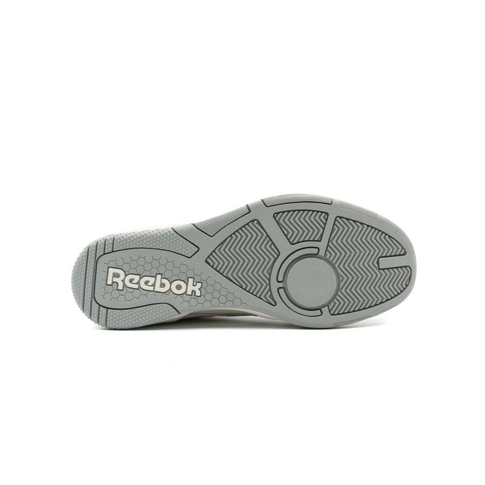 Chaussures de Sport pour Homme Reebok BB 4000 II IF4730 Beige