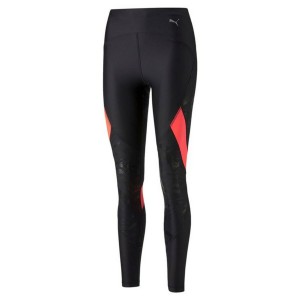 Sport leggings for Women Puma Black