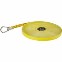Flexometer Stanley 50 m
