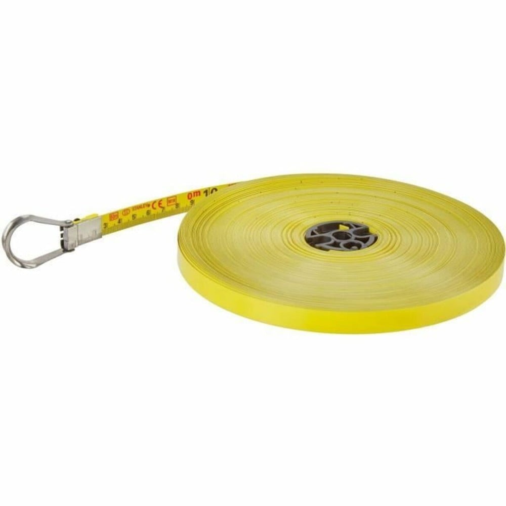 Flexometer Stanley 50 m